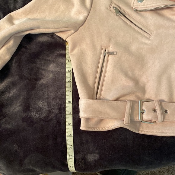 Fun jacket - Picture 7 of 10